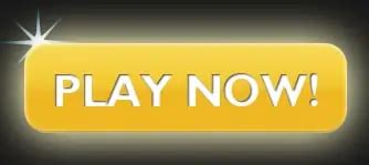 w19 club online casino login|W19 Casino: Register Now & Claim Your Free 777 Bonus Today!.
